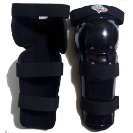 Защита колена VEGA NM-661 (MXE) (детская)