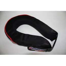 Защита шеи взрослая Polisport