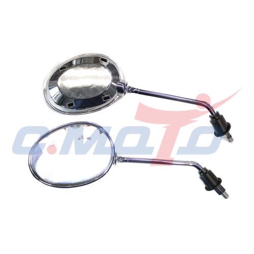 Зеркала (MILANO)