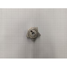 Звезда копирного вала (156FMI-2)