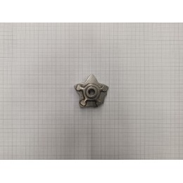 Звезда копирного вала (156FMI-2)