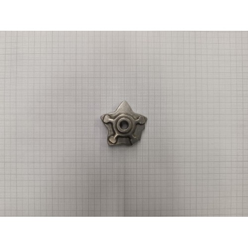 Звезда копирного вала (156FMI-2)