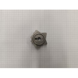 Звезда копирного вала (163FML-2M)