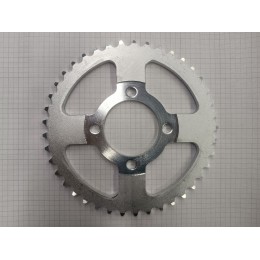 Звезда ведомая 420-41Т (Alfa)